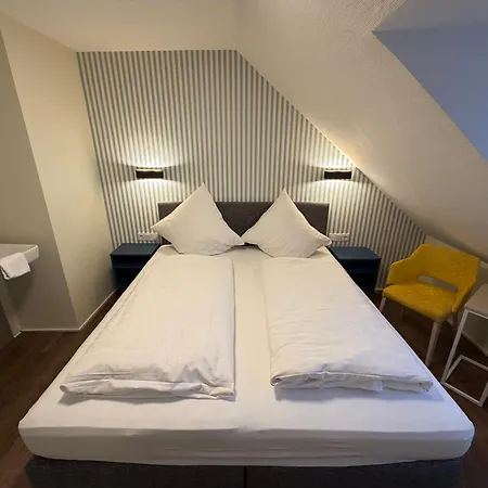 Am Kornmarkt Heidelberg