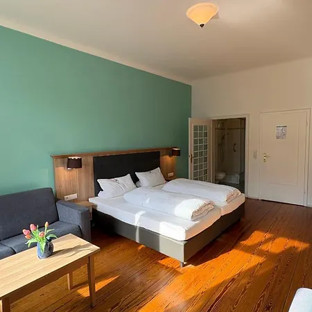 Am Kornmarkt Heidelberg