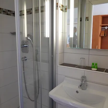 Am Kornmarkt 3* Heidelberg