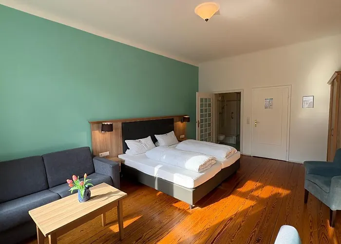 Am Kornmarkt היידלברג