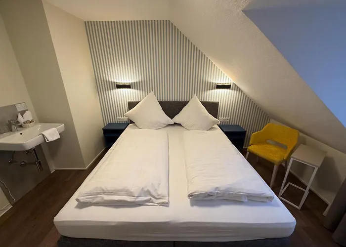 Am Kornmarkt היידלברג