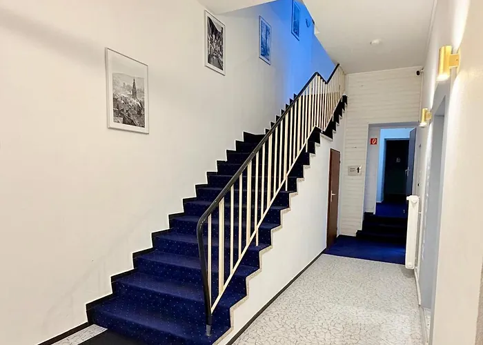 Am Kornmarkt היידלברג