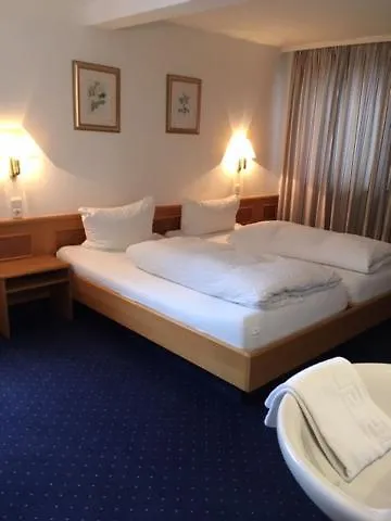 Am Kornmarkt היידלברג